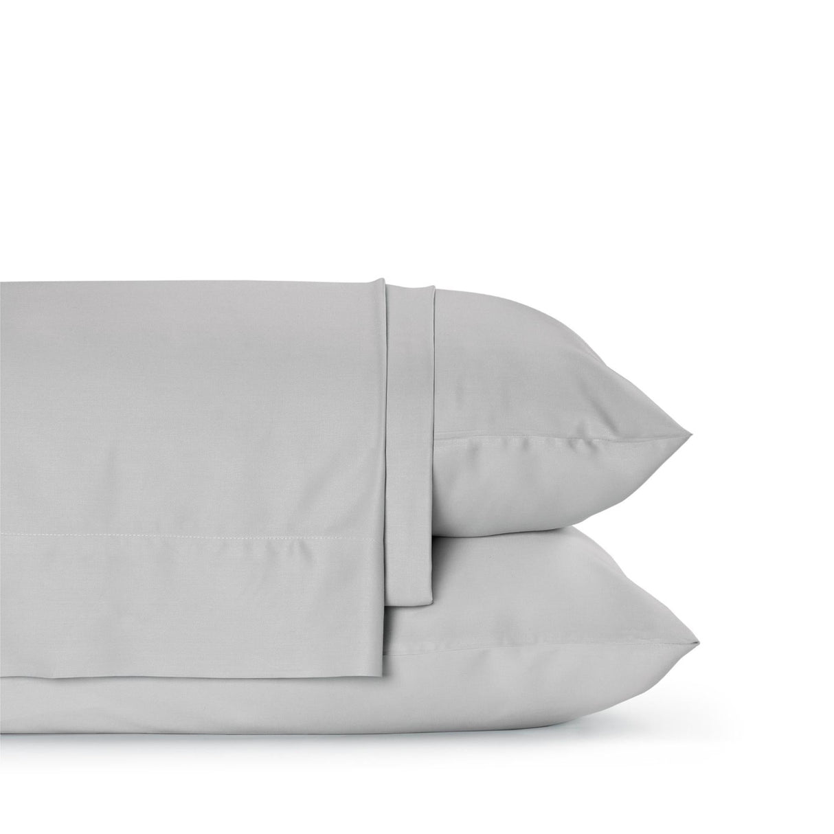 Bamboo Viscose Sheets Set (Set of 4)
