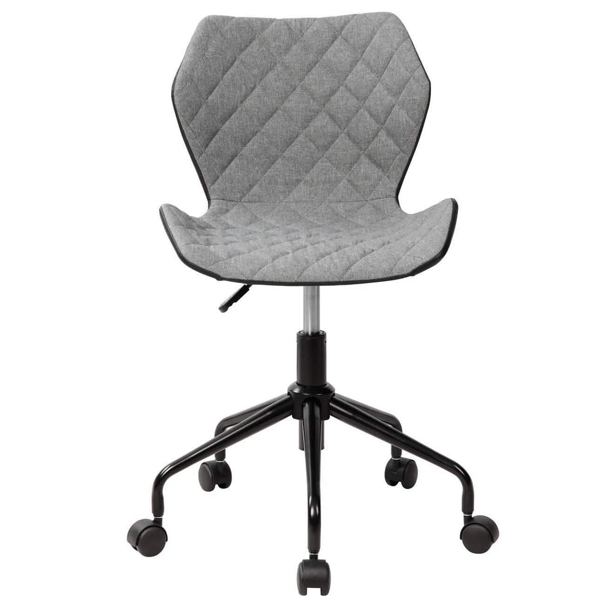 Modern Height Adjustable Office Task Chair