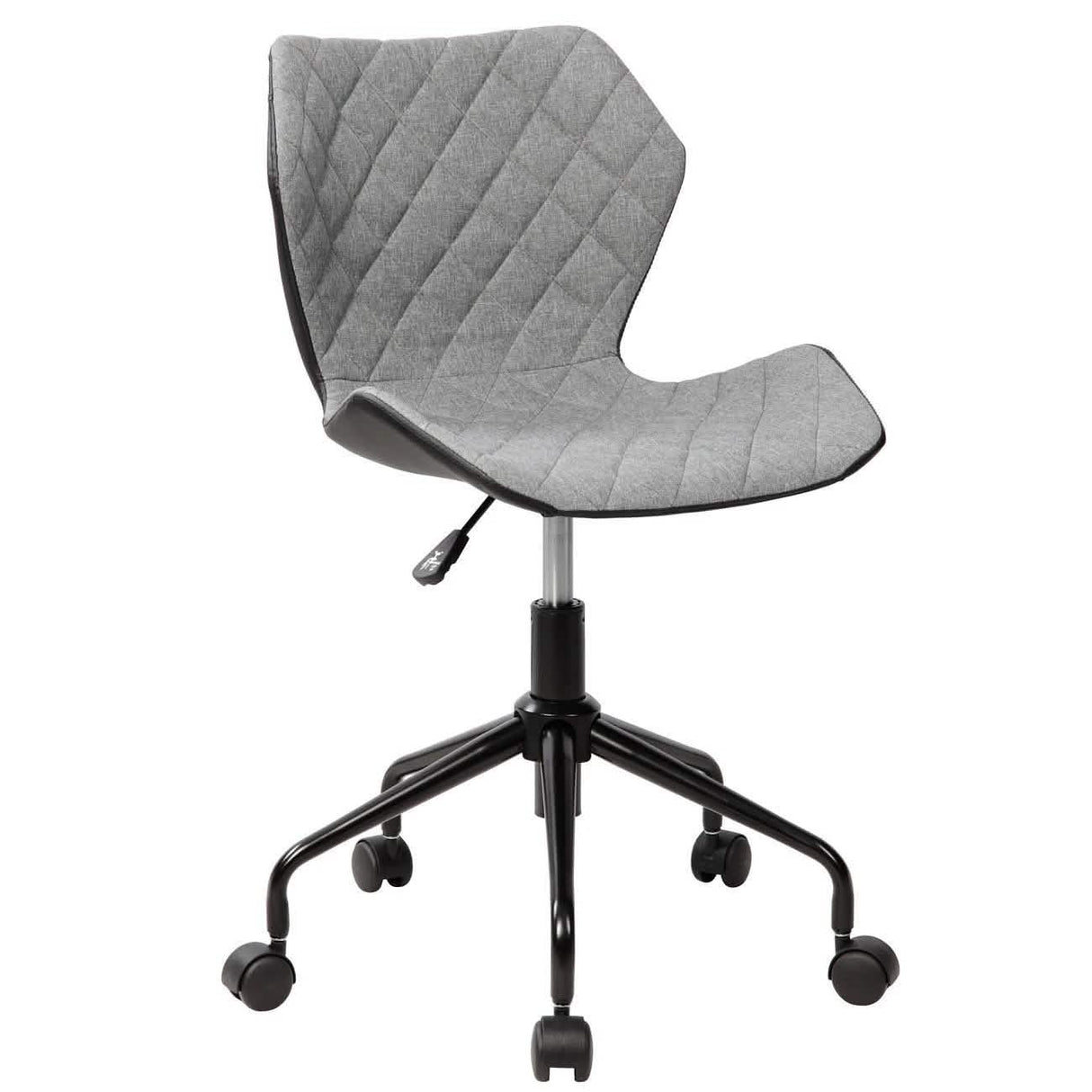 Modern Height Adjustable Office Task Chair